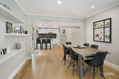 Property photo of 55 Arnold Drive Chelsea VIC 3196
