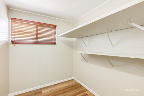 Property photo of 39 Cohoe Street Rangeville QLD 4350