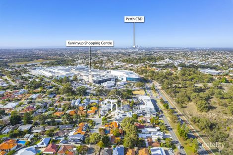 Property photo of 38 Wincanton Road Karrinyup WA 6018