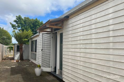 7 Margaret St, Devonport, TAS 7310