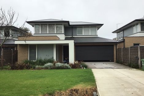 6b Castlegate Pl, Berwick, VIC 3806