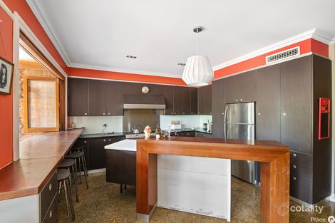 Property photo of 171 Lytton Road East Brisbane QLD 4169