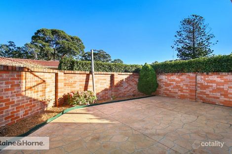 7/3-5 Wyoming St, Blackwall, NSW 2256