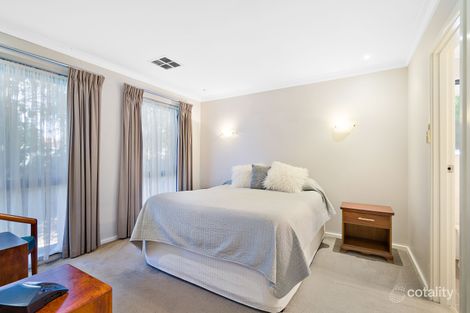 Property photo of 15 Darley Circle Bull Creek WA 6149