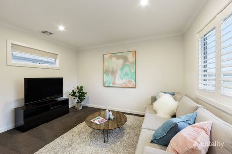 Property photo of 2/8 Newman Road Nunawading VIC 3131