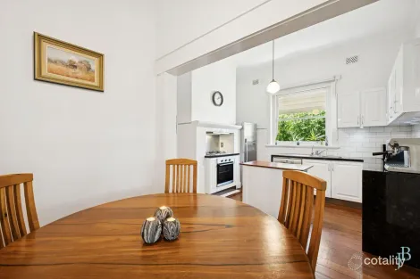 Property photo of 13 River Road Cannington WA 6107