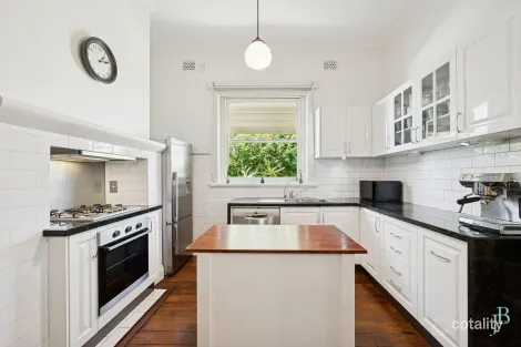 Property photo of 13 River Road Cannington WA 6107