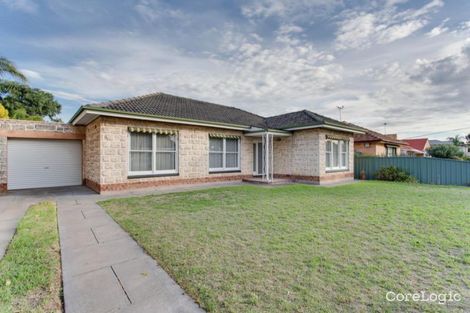 Property photo of 73 Balmoral Avenue Warradale SA 5046