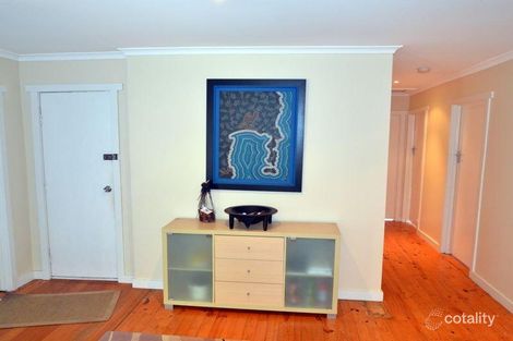 Property photo of 9-11 Muirs Place Coles Bay TAS 7215