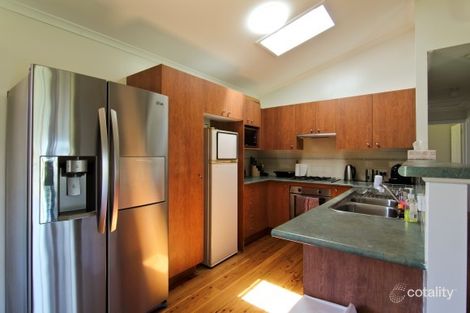 Property photo of 52 Memorial Avenue Stroud NSW 2425