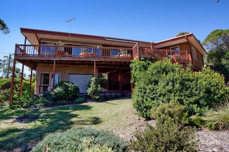 37 Matthew St, Mccrae, VIC 3938