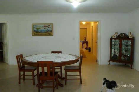 Property photo of 4 Jandu Street Byford WA 6122