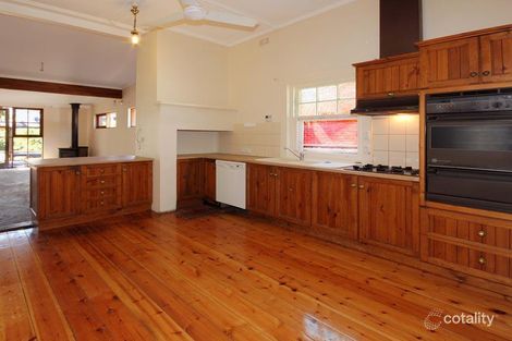 Property photo of 10 Angus Street Goodwood SA 5034