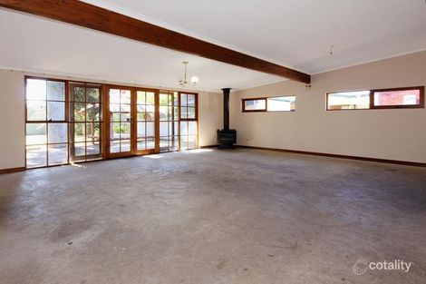Property photo of 10 Angus Street Goodwood SA 5034