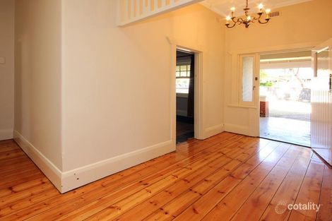 Property photo of 10 Angus Street Goodwood SA 5034