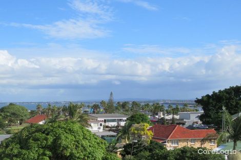 14 Yacht St, Clontarf, QLD 4019