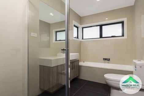 Property photo of 4/3 Charles Street Hadfield VIC 3046