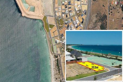 7 Madras Link, North Coogee, WA 6163