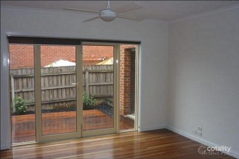 Property photo of 2/75 Bent Street Moonee Ponds VIC 3039