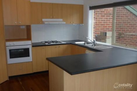 Property photo of 2/75 Bent Street Moonee Ponds VIC 3039