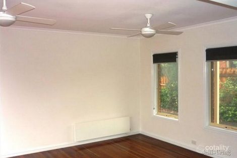 Property photo of 2/75 Bent Street Moonee Ponds VIC 3039