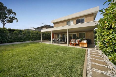 Property photo of 9 Ocean View Street Woolooware NSW 2230