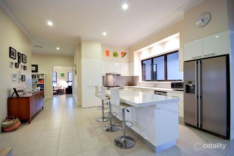 Property photo of 6 Avalon Place Dubbo NSW 2830