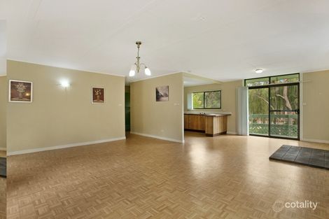 Property photo of 19 Mallabula Road Mallabula NSW 2319