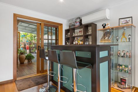 11 Juliana Dr, Carrum Downs, VIC 3201