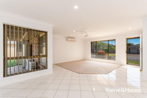 Property photo of 47 The Halyard Yamba NSW 2464