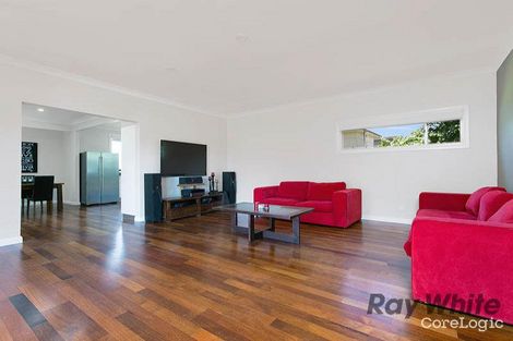 Property photo of 99 Albert Street Unanderra NSW 2526