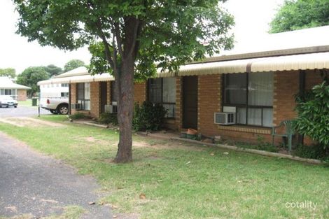 1/14 School Lane, Emerald, QLD 4720