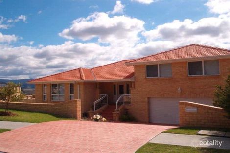 Property photo of 24 Fields Drive Albion Park NSW 2527