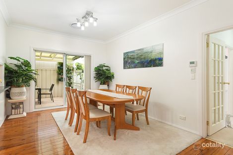 Property photo of 5/83-87 Mimosa Street Bexley NSW 2207