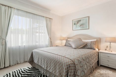 Property photo of 5/83-87 Mimosa Street Bexley NSW 2207