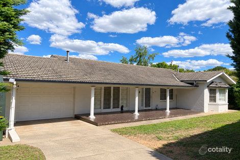 73 Meadow St, Kooringal, NSW 2650