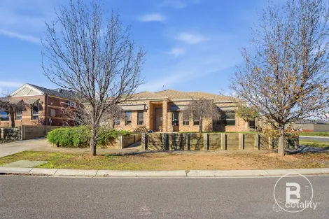 Property photo of 2 Ormonde Esplanade Harkness VIC 3337