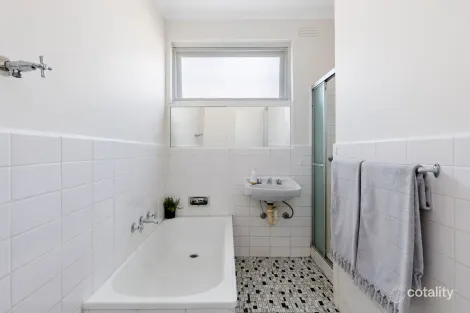 Property photo of 26/20 Wynnstay Road Prahran VIC 3181