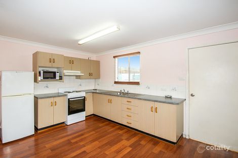 Property photo of 18 Mount Street Aberdeen NSW 2336