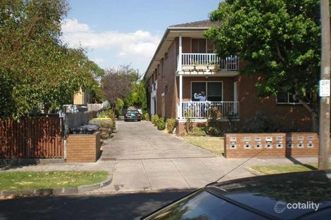 1/30 Katandra Rd, Ormond, VIC 3204