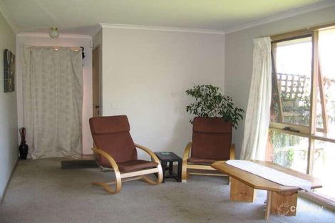 Property photo of 9 Charleville Court Carrum Downs VIC 3201