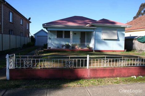 Property photo of 25 Lander Avenue Blacktown NSW 2148