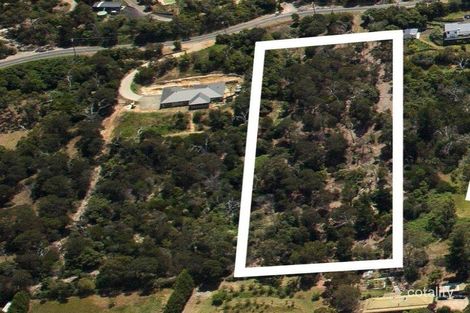 43 Two Bays Rd, Mount Eliza, VIC 3930