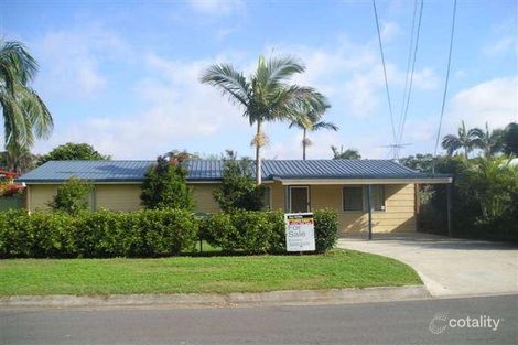 10 Lavender St, Waterford West, QLD 4133