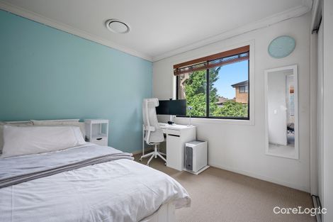 Property photo of 10 Silver Ash Way Thornleigh NSW 2120