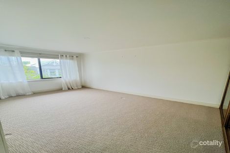 Property photo of 1/22 Dial Street Ulverstone TAS 7315