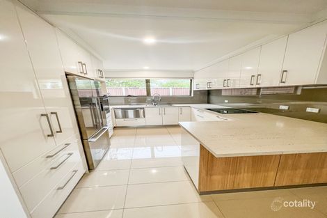 Property photo of 1/22 Dial Street Ulverstone TAS 7315
