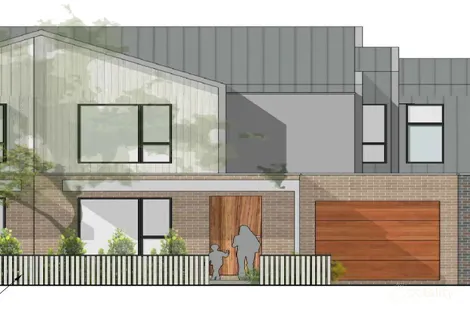 41 Woorite Pl, Keilor East, VIC 3033