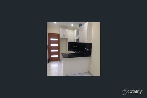 Property photo of 28 Bardia Avenue Bardia NSW 2565