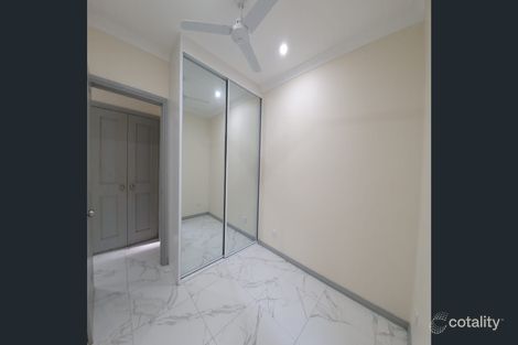 Property photo of 28 Bardia Avenue Bardia NSW 2565